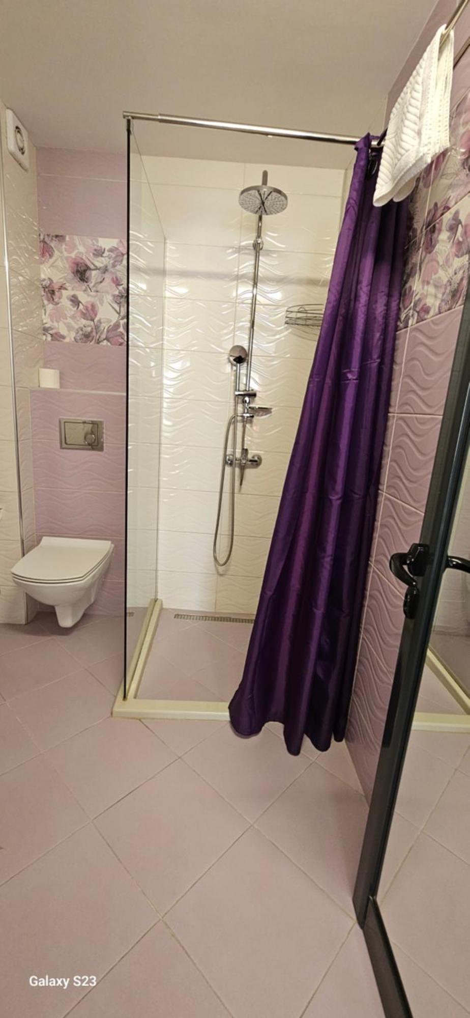 Guest House Saint Petka Βελίκο Τίρνοβο Δωμάτιο φωτογραφία