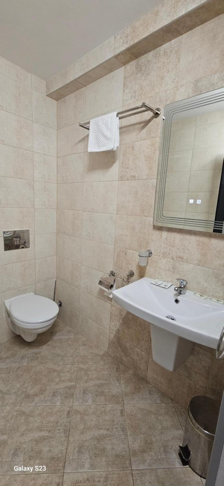 Guest House Saint Petka Βελίκο Τίρνοβο Εξωτερικό φωτογραφία
